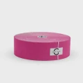 gold-tape-5cmx31m-rozowy-tejp.webp