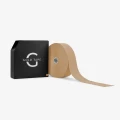 gold-tape-plastry-5cmx31m-box-beige.webp