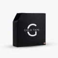 gold-tape-5cmx31m-pudelko-bezowy-tejp.webp