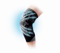 INNOWACYJNA ORTEZA KOLANA REACTION KNEE DON JOY - 8.jpg