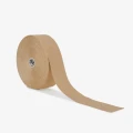 gold-tape-5cmx31m-beige.webp