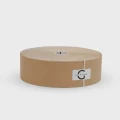 gold-tape-5cmx31m-bezowy-tejp.webp