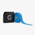 gold-tape-plastry-5cmx31m-box-blue.webp