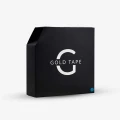 gold-tape-5cmx31m-pudelko-niebieski-tejp.webp