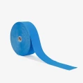 gold-tape-5cmx31m-blue.webp