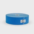 gold-tape-5cmx31m-niebieski-tejp.webp