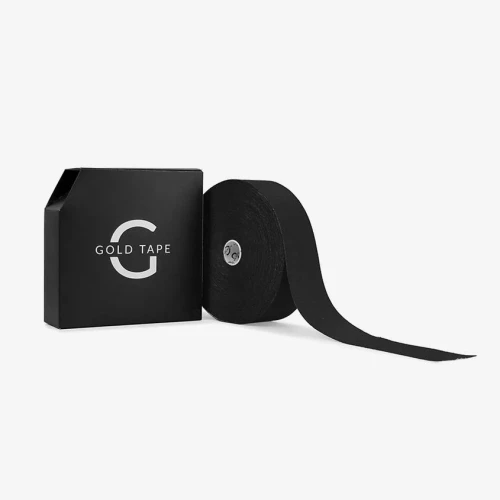 gold-tape-plastry-5cmx31m-box-black.webp