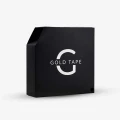 gold-tape-5cmx31m-pudelko-czarny-tejp.webp