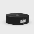 gold-tape-5cmx31m-tejp-czarny.webp