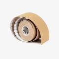 Gold-tape-4-way-rolka-rozwinieta-bezowa.webp