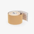 Gold-tape-4-way-rolka-bezowa.webp