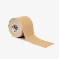 Gold-tape-4-way-rolka-3-100kb.webp