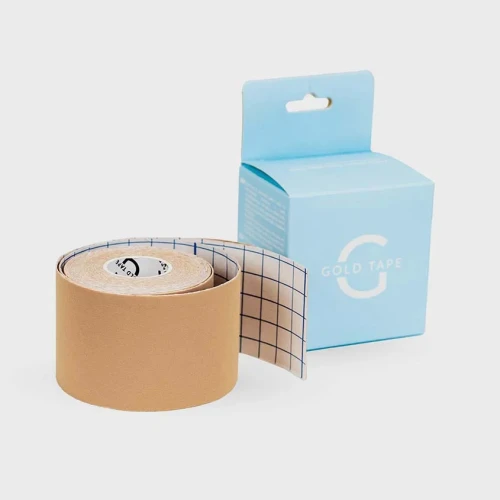 Gold-tape-4-way-pudelko-tejp-bezowy.webp