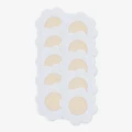 Boob-tape-gold-tape-kwiatki-2-100kb.webp