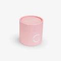 Boob-tape-gold-tape-box-2-100kb.webp