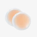 Boob-tape-gold-tape-nakladki-2-100kb.webp