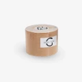 Boob-tape-gold-tape-tasma-modelujaca-do-biustu.webp