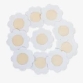 Boob-tape-gold-tape-kwiatki-100kb.webp