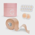 Boob-tape-gold-tape-zestaw-2-100kb.webp