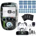 COMPEX WOD.webp