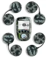 compex wod 1.webp