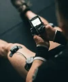 compex wod 2.webp