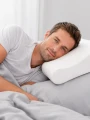 PODUSZKA CERVI 3.webp