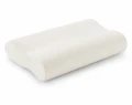 PODUSZKA CERVI 4.webp