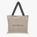 akumata-eco-torba-czarna.webp