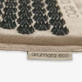kolce-akumata-eco-czarna.webp