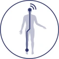 effet proprioceptif cheville 2738.webp