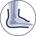 immobilisation cheville 2738ai.webp