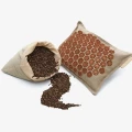 gryka-akumata-eco.webp