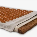 akumata-eco-zlota-wlokno-kokosowe.webp