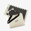 Line-sport-mata-poduszka-torba.webp