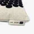Line-sport-mata-naszywka.webp