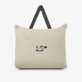 Line-sport-mata-torba-na-ramie.webp