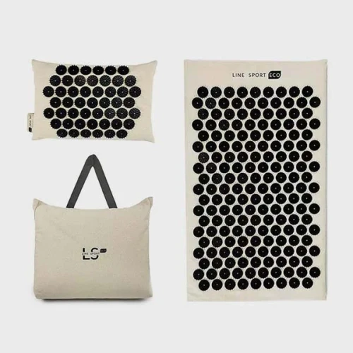 Line-sport-eco-len-czarny-profilowe.webp