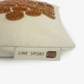 Line-sport-poduszka-zlota-logo.webp
