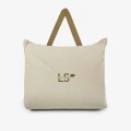 Line-sport-torba-zlota.webp