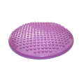 DYSK-REHABILITACYJNY-DYNAPAD-BALANCE--37---POMPKA-1.png