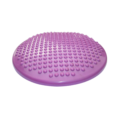 DYSK-REHABILITACYJNY-DYNAPAD-BALANCE--37---POMPKA-1.png