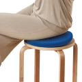 DYSK REHABILITACYJNY DYNAPAD MAX Ø 35 + POMPKA - 3.png