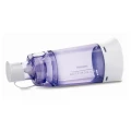 philips_respironics_optichamber_diamond_1_1.jpg