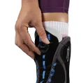 malleo_dynastab_boa_5.webp