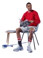 malleo dynastab boa open 1.webp