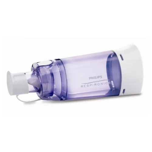 philips_respironics_optichamber_Z USTNIKIEM.webp