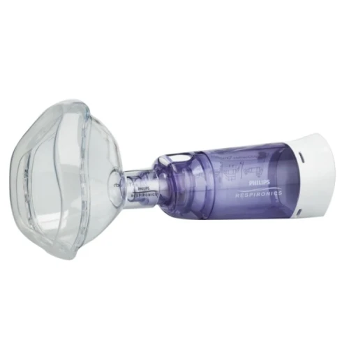 philips_respironics_optichamber_Z DUZA MASKA.webp