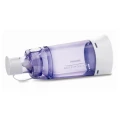 philips_respironics_optichamber_diamond_1.jpg