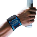 0340_bracelet_strapping_o2.webp